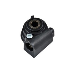 DEMULTIPLICATEUR/ENTRAINEUR