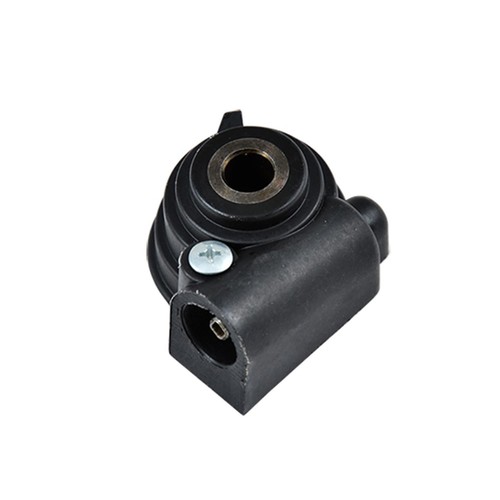 DEMULTIPLICATEUR/ENTRAINEUR