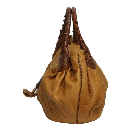 Fendi spy 8br511 handbag - spy,