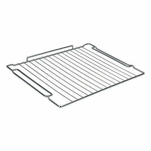 Grille four bauknecht - de,