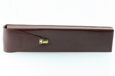 Bilora 91017 Trépied Sac De