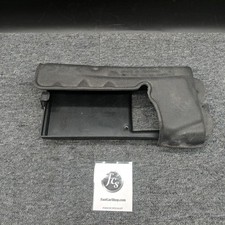 Boitier Filtre a Air Porsche 997 Carrera 4S 987 Boxster 99757252901