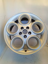 60621622 JANTE / CONSULTAR