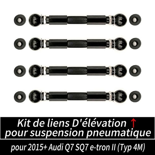 Pour audi sq7 4m - sq7,