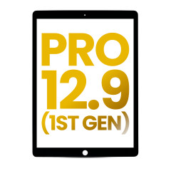 Digitizer for ipad pro - digitizer,