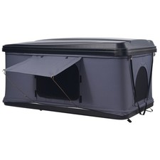 Tente toit pour voitures - tente,