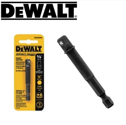 Adaptateur multiple pour