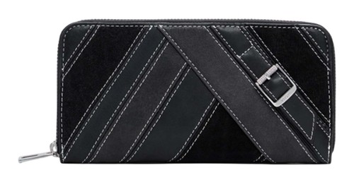 Desigual porte monnaie mone - desigual,