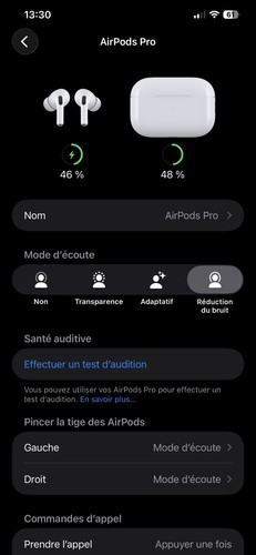 Airpods pro - airpods,
