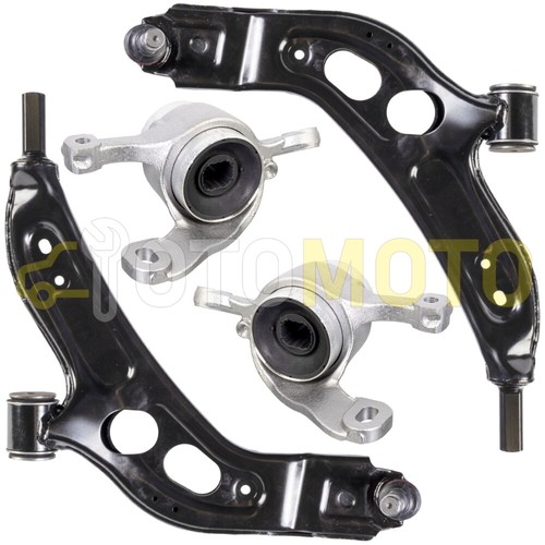 Mini one cooper f54 f55 - one, s
