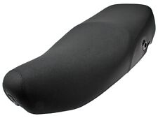 Selle Nera Compatible Avec