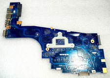 CARTE Mère Fonctionnelle  LA-B303P pour Toshiba Satellite C50-B + Intel N2830 