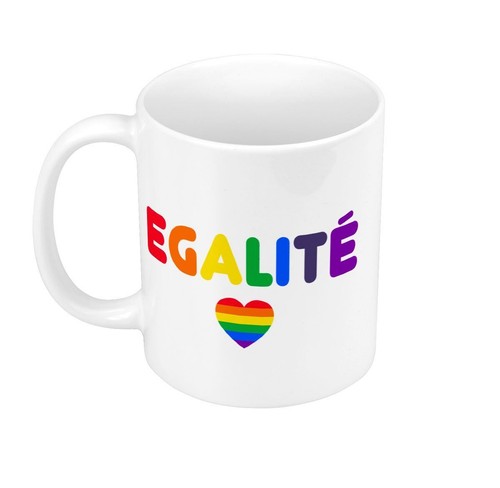 Tasse céramique mug - céramique,