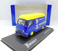 34170 NOREV / RENAULT