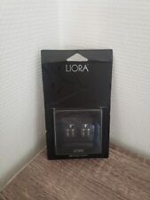 Boutons de Manchette Liora