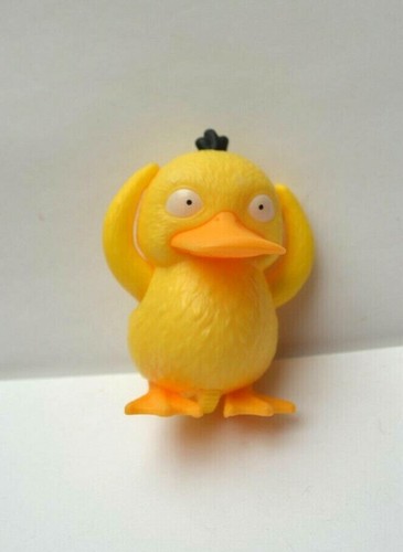 Jouet figurine oiseau angry - jouet,