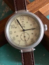 Moderne vintage montre - moderne,