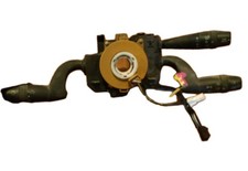 Commodo  Fiat DUCATO III PH.2  07356434090 0265005557 51826041 28507897