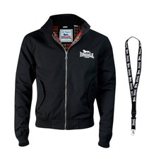 Lonsdale Veste - Homme Veste