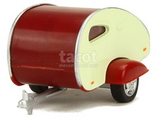 Divers Caravane - Cararama