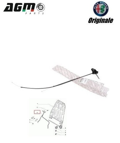 Dispositif siège avant - de,