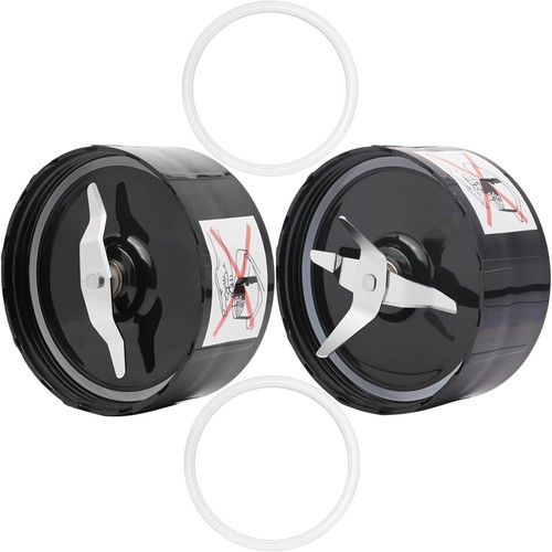 Replacement parts compatible - replacement,