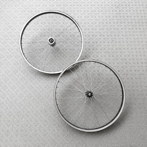 Used t19 how i roll - used, �~