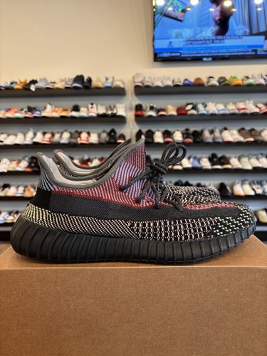 Adidas yeezy 350 yecheil - yeezy,
