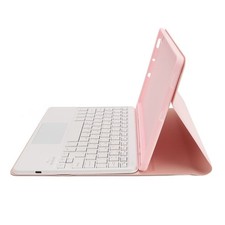 Tablette Tactile Clavier étui