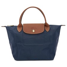 Longchamp Sac cabas femme Le