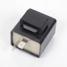 Centrale clignotante Vicma pour Scooter Piaggio 50 Vespa LX 4T 2005 à 2020 Neuf