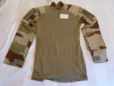 Chemise neuve combat tactique - neuve,