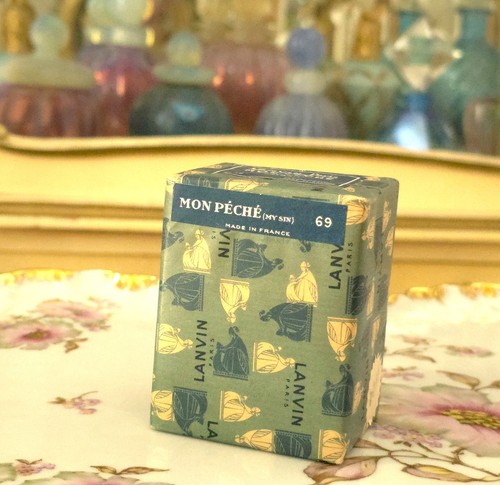Vintage 1930s early - vintage, 1940s
