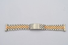 Bracelet Rolex Jubilee