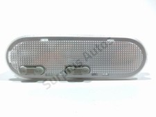 PLAFONNIER 8200520483 RENAULT TWINGO 2 phase 1 (06/2007 11/2011) / NE 217744