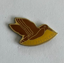 74 - Pin's ASSOCIATION