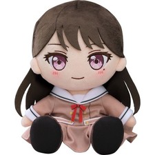 Bang dream mygo taki shiina - dream!,