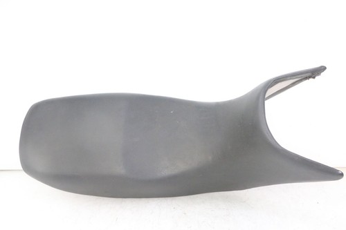 Selle yamaha tdr deltabox - selle,