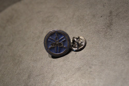 Pin yamaha logo - yamaha,