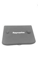 Capot protection Raymarine C70