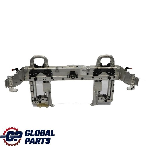 Bmw e93 cabriolet protection - 3,