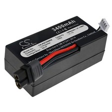 Battery for Parrot Disco