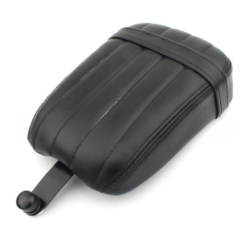 Saddlebag for harley street - for,
