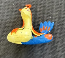 Figurine jouet Nintendo