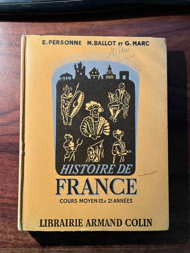 LIVRE