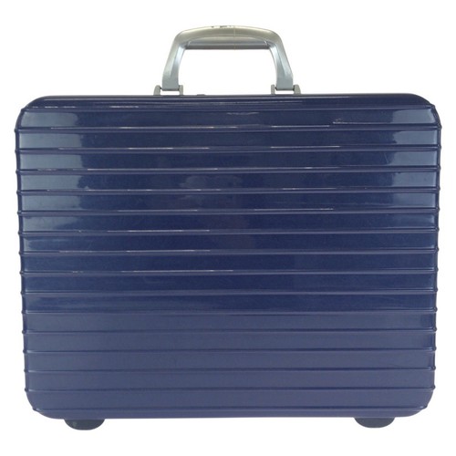 Mallette rimowa limbo blue - rimowa,