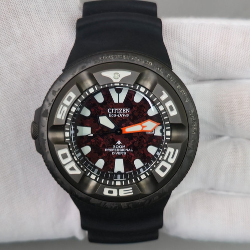 Montre homme citizen - montre,