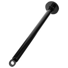 Porte-disque De Poids Range