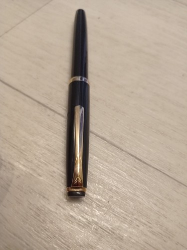 Vintage stylo plume réform - vintage,