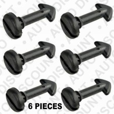 Clips vis fixation cache - clips,